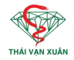 Công ty TNHH Thái Vạn Xuân