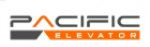 Công ty TNHH Thang máy Pacific