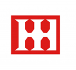 CÔNG TY TNHH THIẾT BỊ HOÀNG THIÊN