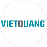 Công ty TNHH thiết bị nha khoa Việt Quang