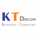 CÔNG TY TNHH THIẾT KẾ THI CÔNG KIẾN TẠO KHÔNG GIAN