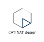 CÔNG TY TNHH THIẾT KẾ XÂY DỰNG NGỌC VIỄN ĐÔNG