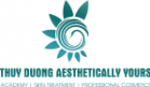 CÔNG TY TNHH THÙY DƯƠNG AESTHETICALLY YOURS