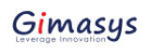 Công ty TNHH Tích hợp Hệ thống Quản lý Quốc tế (Gimasys)