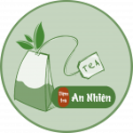 Công ty TNHH Tiệm trà An Nhiên