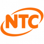 Công ty TNHH Tin học Viễn thông Nhất Tiến Chung