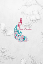 CÔNG TY TNHH THƯƠNG MẠI ANNIE FURNITURE