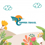 CÔNG TY TNHH TM, DU LỊCH NIPPON TRAVEL
