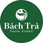 Công ty TNHH Thương mại Dịch vụ Bách Trà