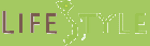 CÔNG TY TNHH THƯƠNG MẠI DỊCH VỤ LIFESTYLE VIỆT NAM
