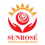 CÔNG TY TNHH THƯƠNG MẠI DỊCH VỤ SUNROSE VIỆT NAM