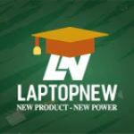 CÔNG TY TNHH TM-DV TIN HỌC XUÂN ÂN