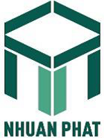 CÔNG TY TNHH THƯƠNG MẠI - DỊCH VỤ VÀ VẬN TẢI NHUẬN PHÁT