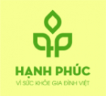 CÔNG TY TNHH THƯƠNG MẠI DỊCH VỤ VĂN PHONG PHÚ