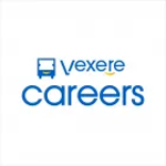 CÔNG TY TNHH THƯƠNG MẠI DỊCH VỤ VEXERE