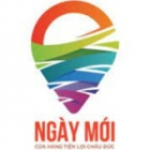 CÔNG TY TNHH THƯƠNG MẠI DỊCH VỤ VN NGÀY MỚI