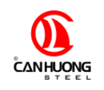 CÔNG TY TNHH THƯƠNG MẠI DỊCH VỤ XÂY DỰNG CẦN HƯƠNG