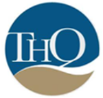 CÔNG TY TNHH THƯƠNG MẠI TRẦN HỒNG QUÂN