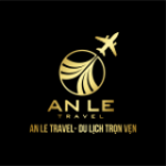 CÔNG TY TNHH THƯƠNG MẠI VÀ DỊCH VỤ AN LE TRAVEL