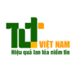 CÔNG TY TNHH TM VÀ DV CÔNG NGHỆ TLT