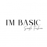 Công ty TNHH Thương Mại và Dịch Vụ I'm Basic