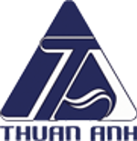 CÔNG TY TNHH THƯƠNG MẠI VÀ DỊCH VỤ THUẬN ANH