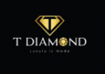 CÔNG TY TNHH THƯƠNG MẠI VÀ DỊCH VỤ TRANG SỨC T DIAMOND