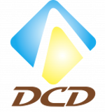 CÔNG TY TNHH THƯƠNG MẠI XÂY DỰNG BÁCH KHOA