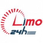 Công ty TNHH TMDV Limo24h