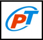 Công ty TNHH TM&DV Tin học Phúc Trí