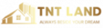 CÔNG TY TNHH TNTLAND GROUP