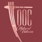 Công ty TNHH Tộc Natural Việt Nam