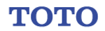 Công ty TNHH TOTO Việt Nam