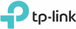 Công ty TNHH TP-Link Technologies Việt Nam