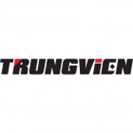 Công ty TNHH Trung Viễn