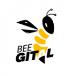 Công ty TNHH truyền thông đa phương tiện BEEGITAL