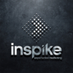 CÔNG TY TNHH TRUYỀN THÔNG & GIẢI TRÍ LEGATO