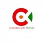 CÔNG TY TNHH TRUYỀN THÔNG VÀ DỊCH VỤ DU LỊCH CẢM XÚC VIỆT