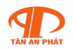 CÔNG TY TNHH TƯ VẤN CHUYỂN GIAO CÔNG NGHỆ TÂN AN PHÁT