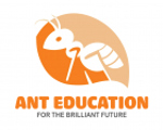 Công ty TNHH tư vấn giáo dục ANT Education