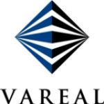 CÔNG TY TNHH VAREAL VIỆT NAM