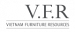Công Ty TNHH VietNam Furniture Resources ( VFR )
