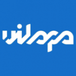 CÔNG TY TNHH VILAPA