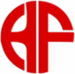 Công ty TNHH VINA FOODS KYOEI- chi nhánh Đà Nẵng