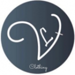 CÔNG TY TNHH VINTAGE 4 LIFE