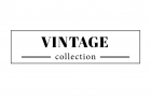 CÔNG TY TNHH VINTAGE COLLECTION
