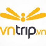 Công ty TNHH VNTRIP.VN