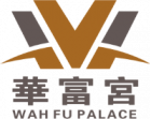 CÔNG TY TNHH WAH FU PALACE
