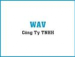 Công ty TNHH WAV