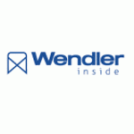 CÔNG TY TNHH WENDLER INTERLINING VIỆT NAM